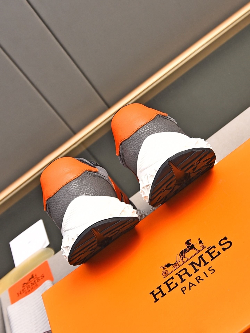 Hermes Sneakers